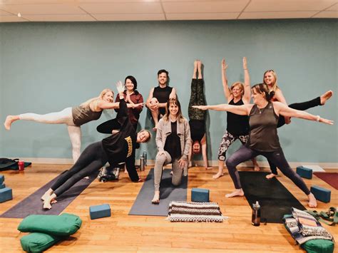 prana yoga stl|prana yoga coral gables schedule.